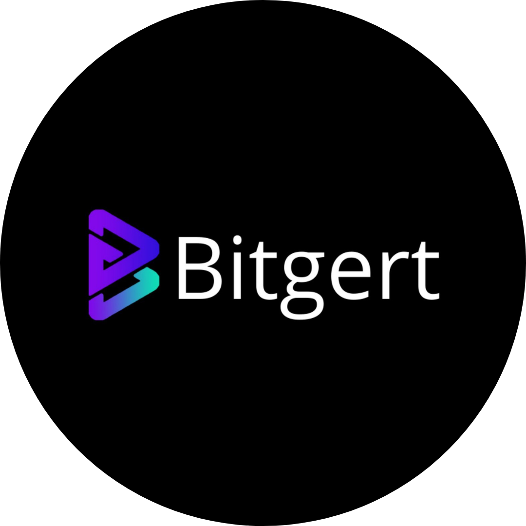 bitgert