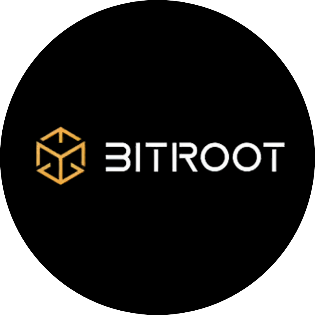 bitroot