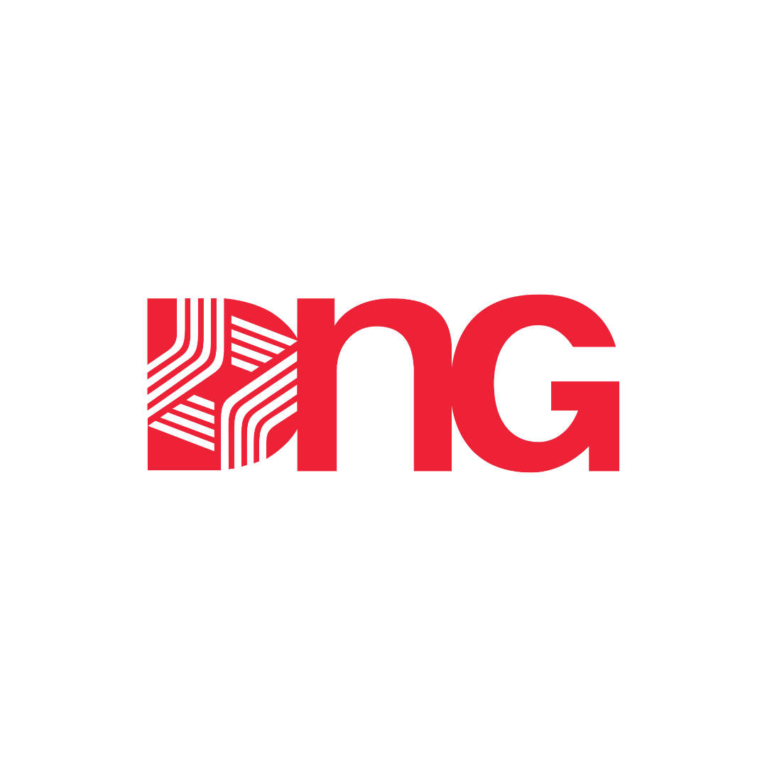 dng
