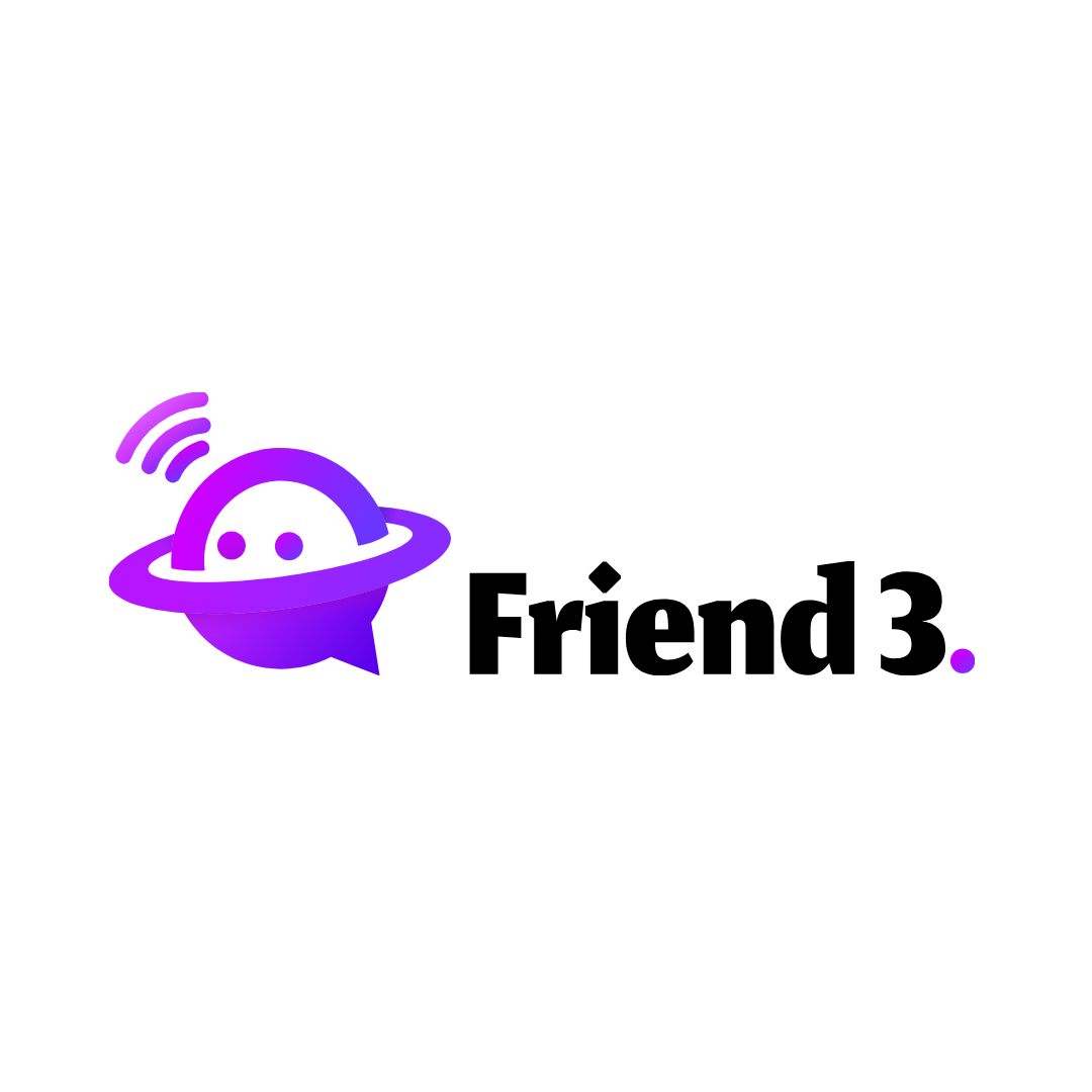 friend3