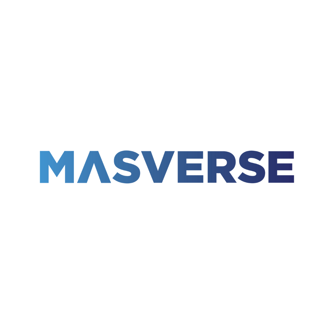 masverse