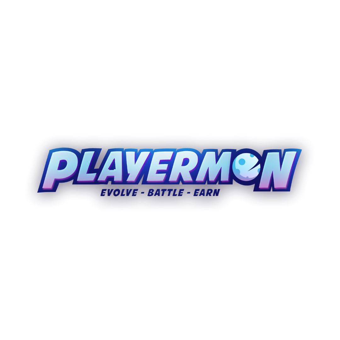 playermon