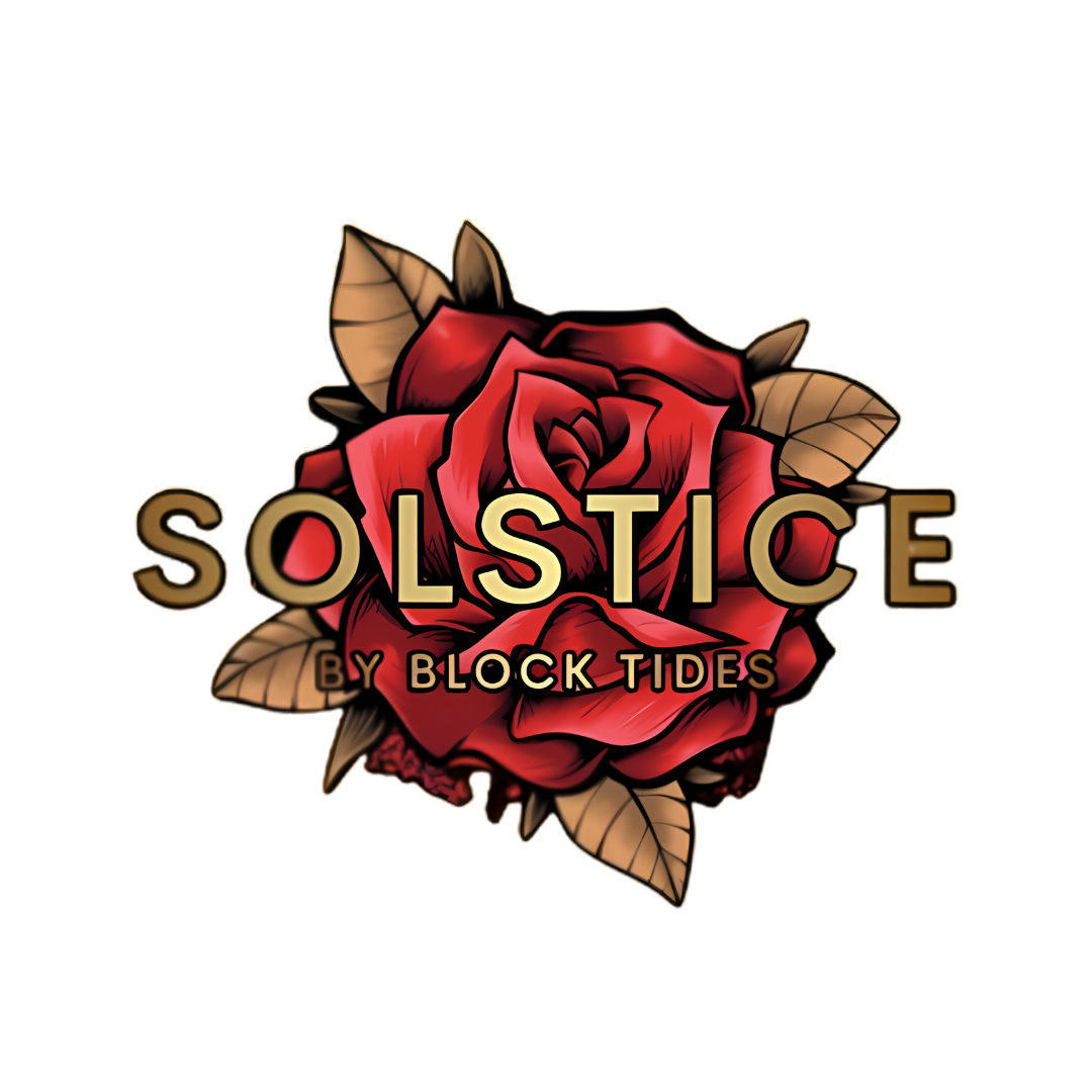 solstice
