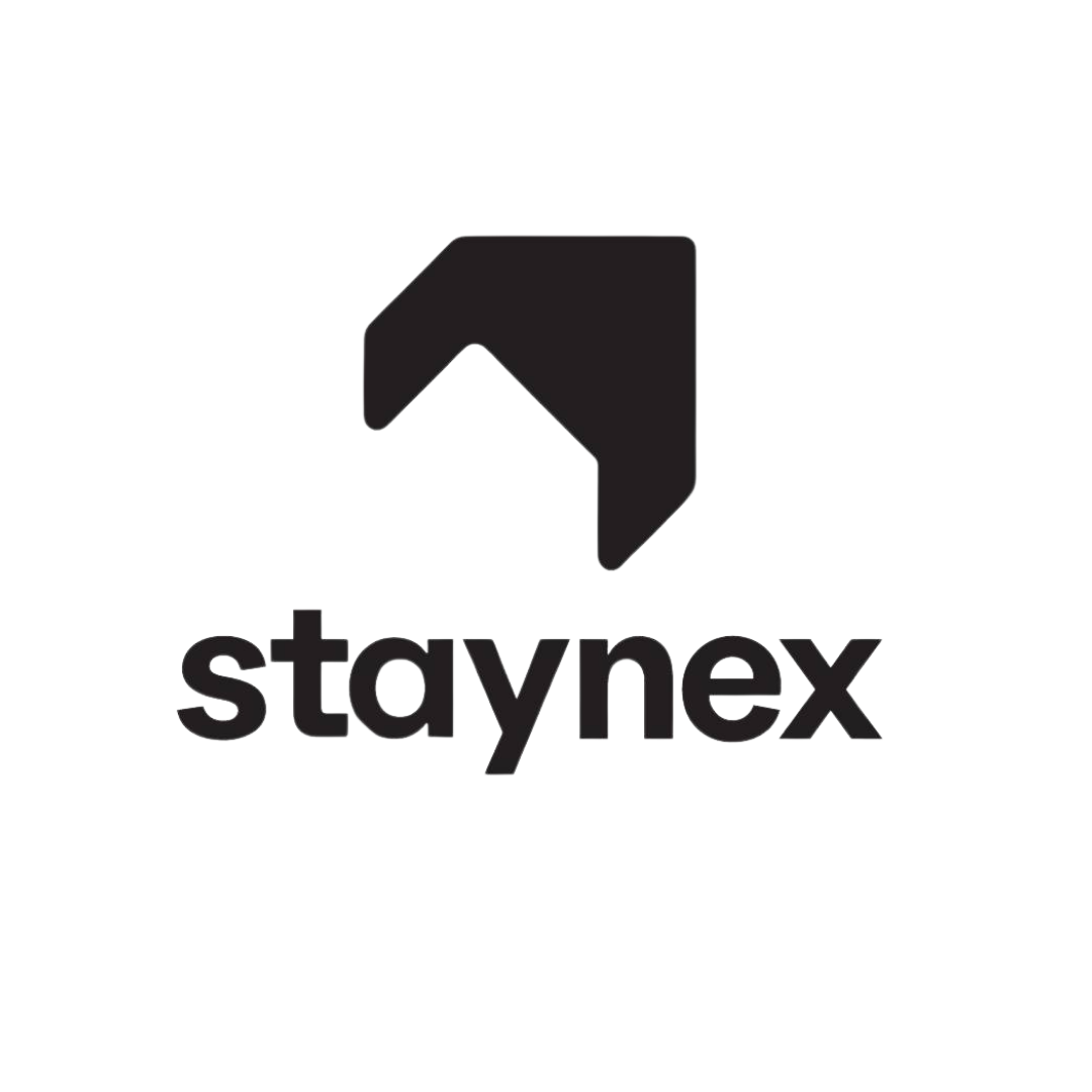 staynex